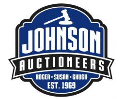 Johnson Auctioneers