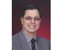 Belkofers Auction Service