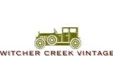 Witcher Creek Vintage