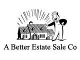 A Better Estate Sale Co