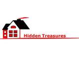 Hidden Treasures, LLC