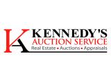 Kennedy's Auction Service LLC