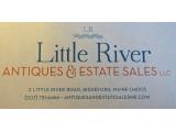 Little River Antiques & Estate Sales, LLC