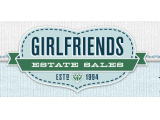 Girlfriends Estate Sales INC