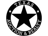 Texas Auction & Realty