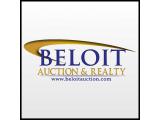 Beloit Auction & Realty
