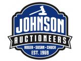 Johnson Auctioneers