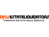DFW Estate Liquidators
