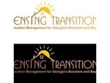 Sensing Transitions for Seniors LLC