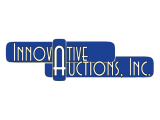 Innovative Auctions, Inc