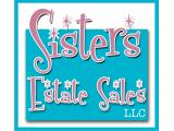 Sisters Estate Sales, LLC