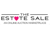 TheEstateSale.com