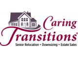 Caring Transitions of Reno/Sparks
