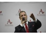 Dalton Appraisals and Auctions