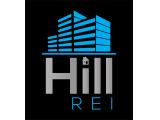 Hill REI Estate Sales