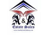 A&A Estate Sales