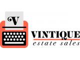 Vintique Estate Sales