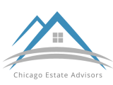 Chicago Estate Advisors