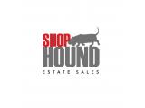 Shop Hound Estate Sales
