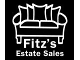 Fitz’s Estate Sales