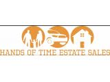 Hands Of Time Estate Sales LLC