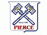 Pierce Auction Service and Real Estate