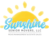 Sunshine Senior Movers, LLC
