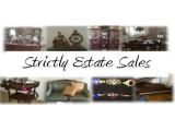 Strictly Estate Sales