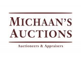 Michaan's Auctions