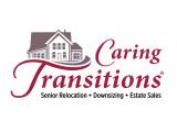 Caring Transitions Of Moore OK