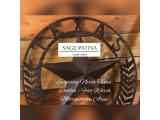 SAGE PATINA Estate Sales