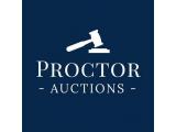 Proctor Auctions