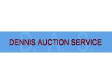 Dennis Auction