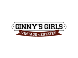 Ginny's Girls Estate Services