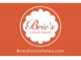 Brie's Estate Sales