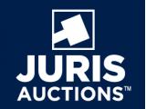 Juris Auctions 🠞 Professional Estate Auctions Throughout Tennessee ★★★★★