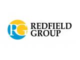 Redfield Group Auctions