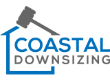 Coastal Downsizing LLC