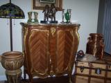 Antique Shoppe - Estate Sales