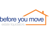 Before You Move, Inc.