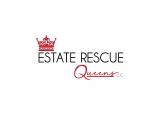 Estate Rescue Queens, LLC