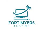 Fort Myers Auction