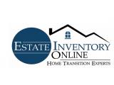 Estate Inventory Online, LLC