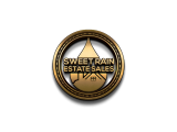 Sweet Rain Estate Sales