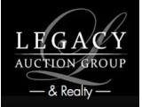 Legacy Auction Group & Realty