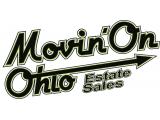 Movin' On Ohio Estate Sales
