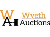 Wyeth Auctions
