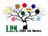ELM Every Life Matters, Inc.