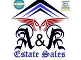 A&A Estate Sales
