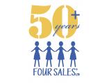 Four Sales Ltd